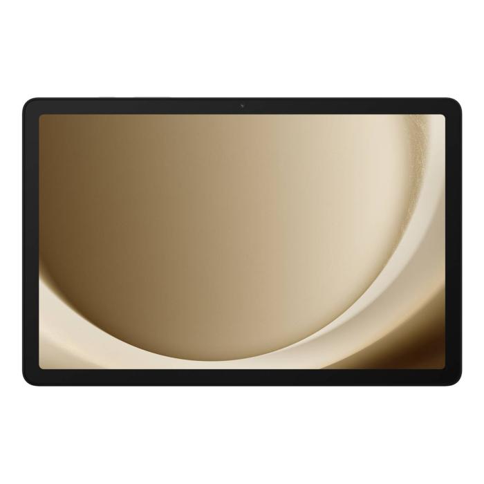 Product 15 image
