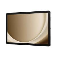 Product 24 image