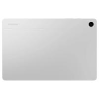 Product 22 image