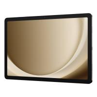 Product 5 image