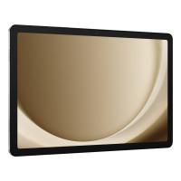 Product 17 image