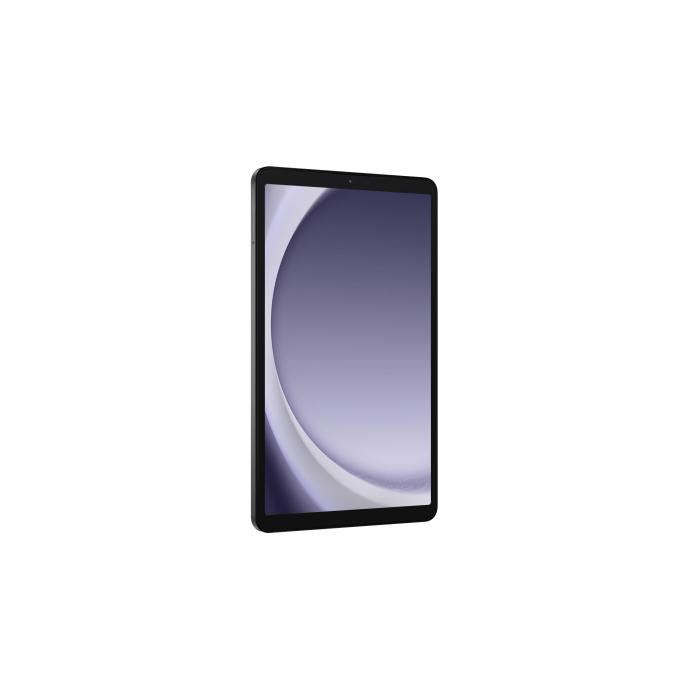 Product 4 image
