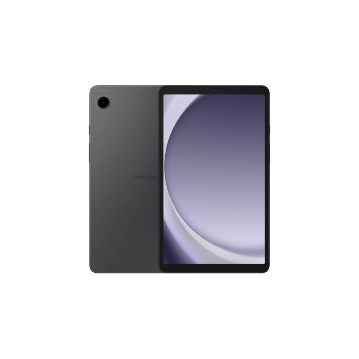 Product 1 image