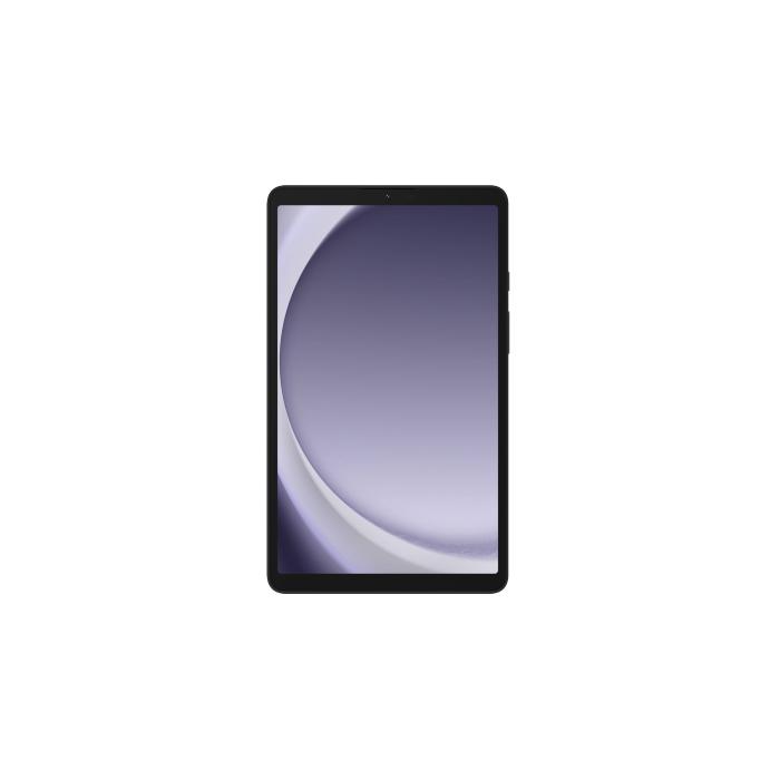 Product 2 image