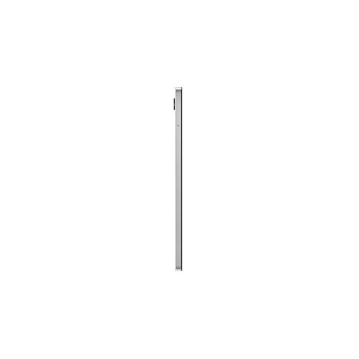 Product 6 image