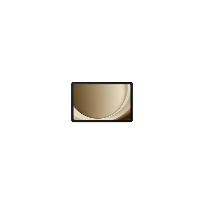 Product 2 image