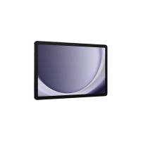 Product 4 image