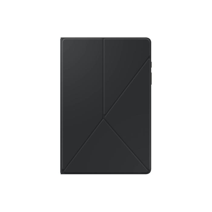 Product 3 image