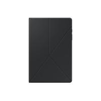 Product 3 image