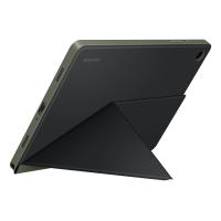 Product 4 image