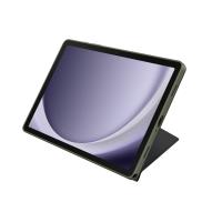 Product 8 image
