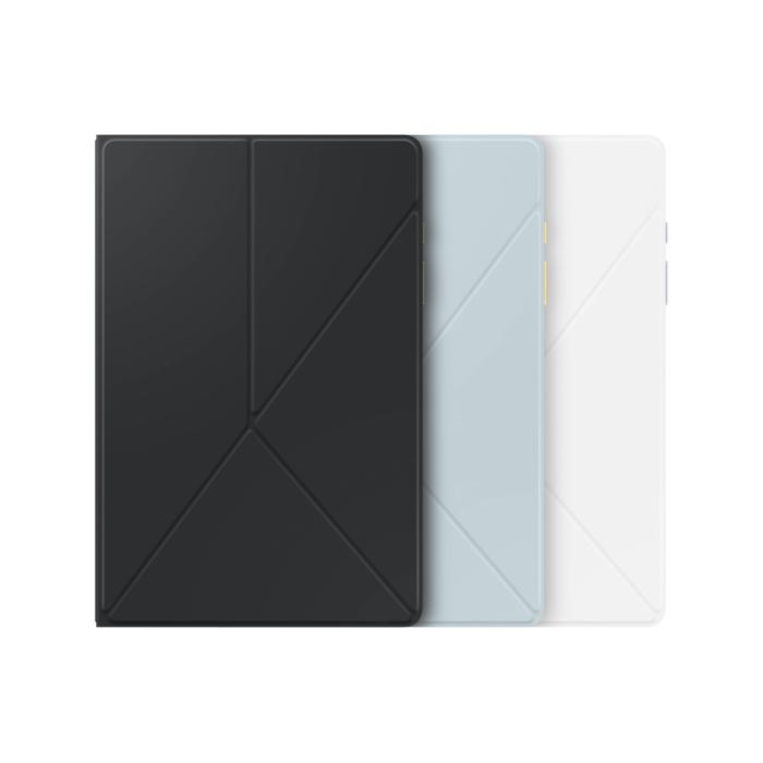 Product 6 image