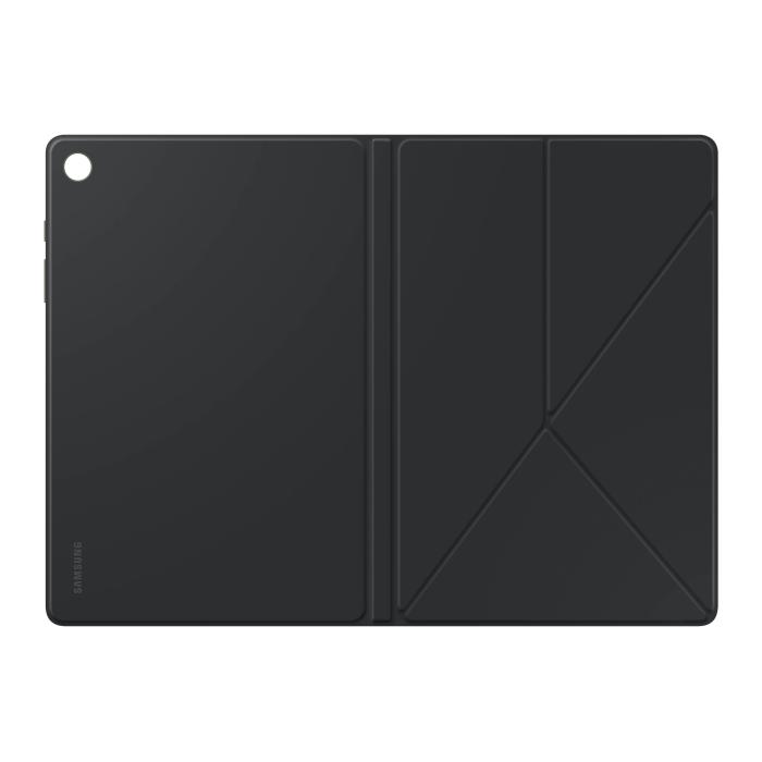 Product 2 image