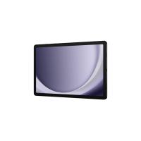 Product 5 image