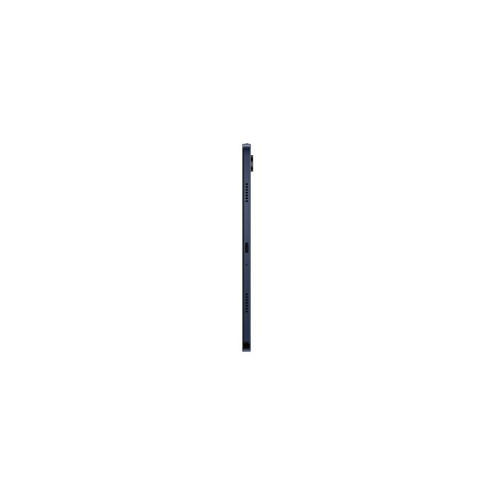Product 7 image