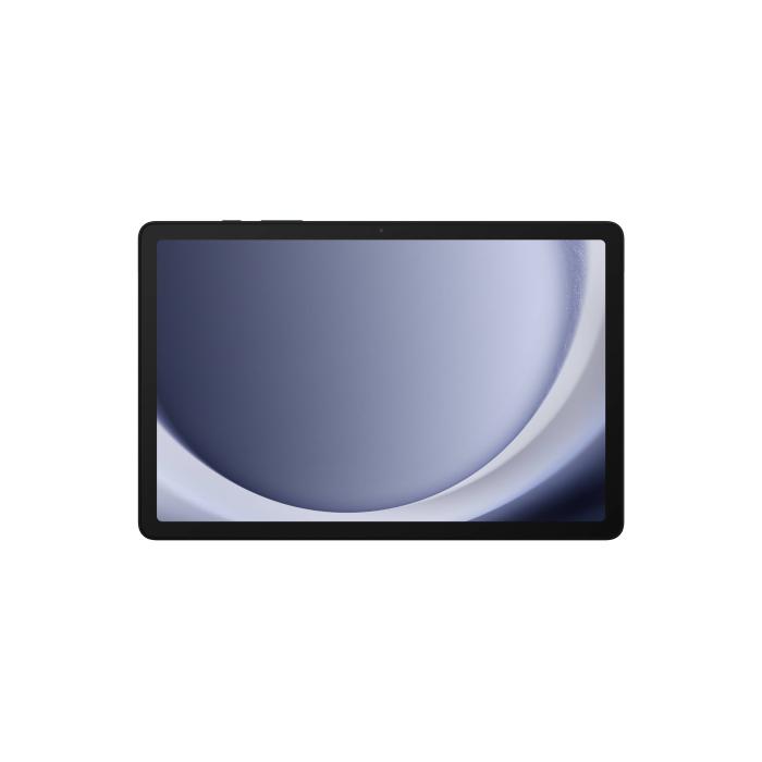 Product 2 image
