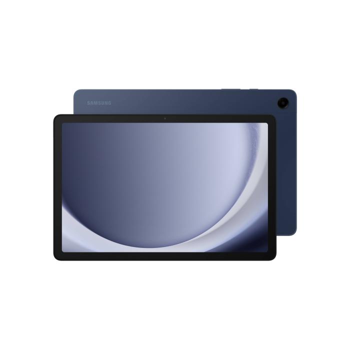 Product 1 image