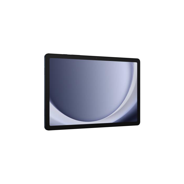 Product 4 image