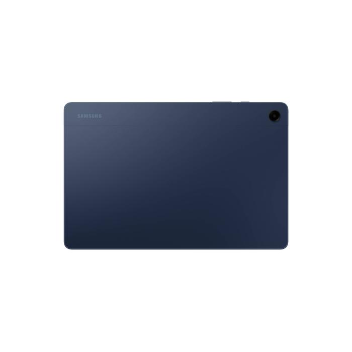 Product 3 image