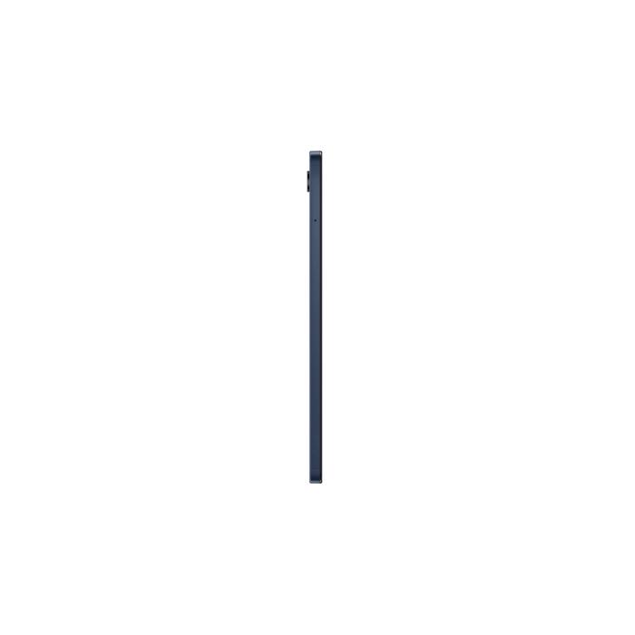 Product 13 image