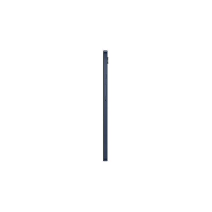 Product 14 image