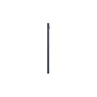 Product 14 image