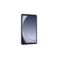 Product 11 image