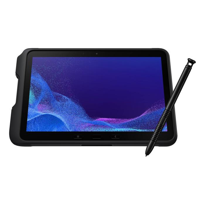 Product 12 image