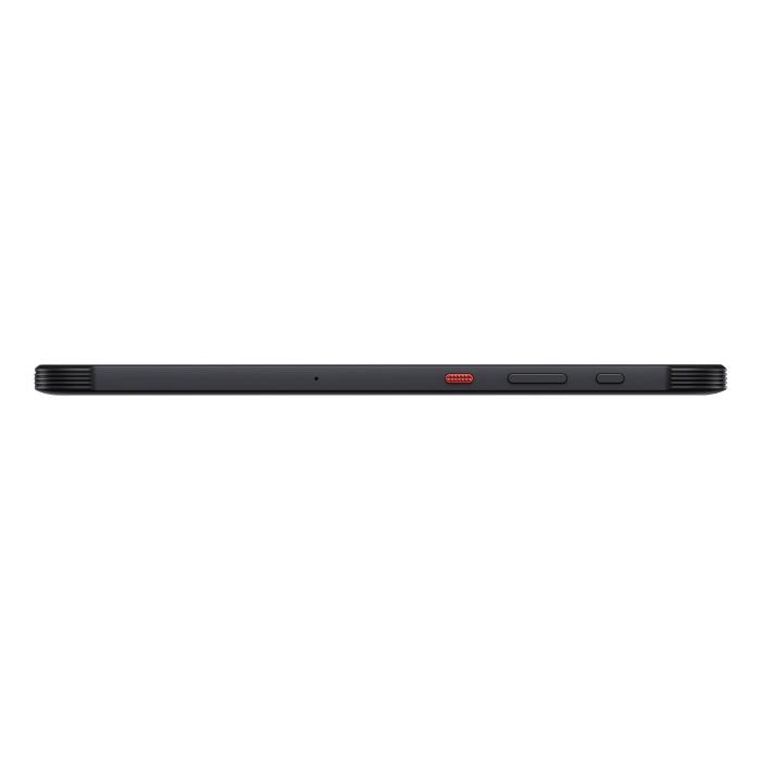 Product 20 image