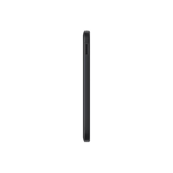 Product 16 image