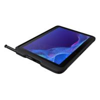 Product 22 image