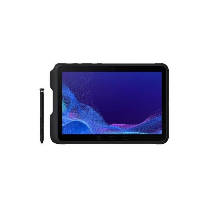 Product 1 image