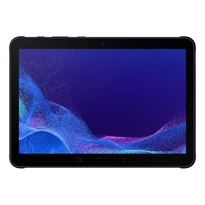 Product 14 image