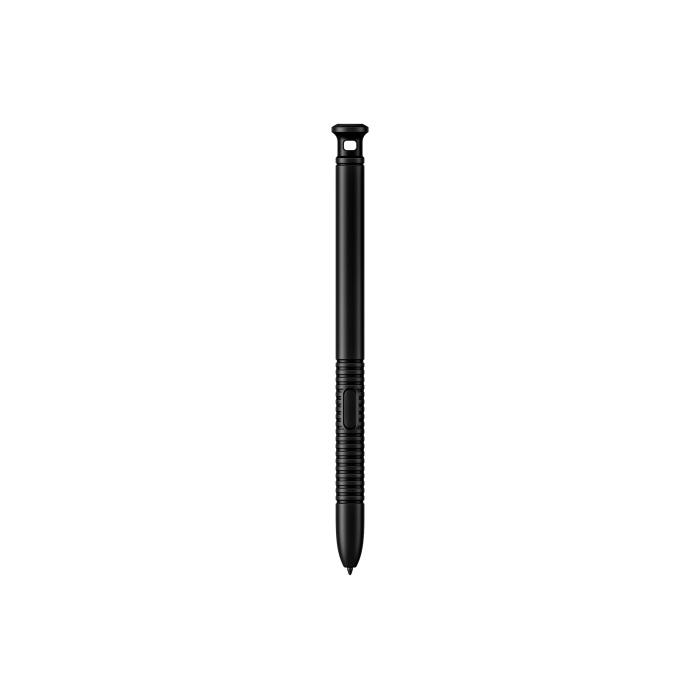 Product 10 image
