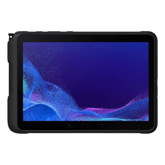 Product 1 image