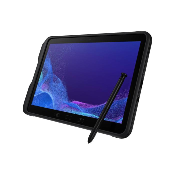 Product 13 image