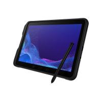 Product 13 image