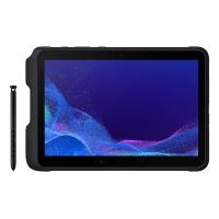 Product 9 image