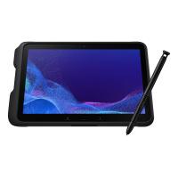 Product 12 image