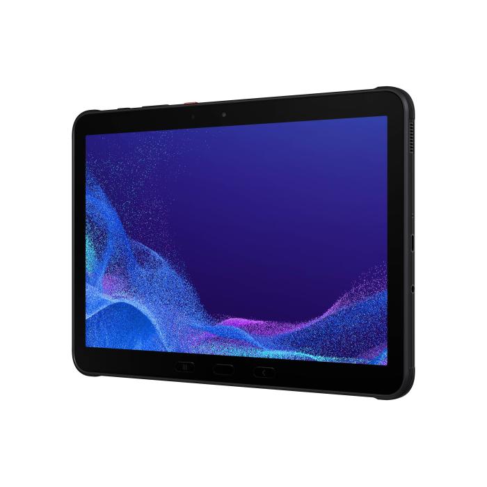 Product 19 image