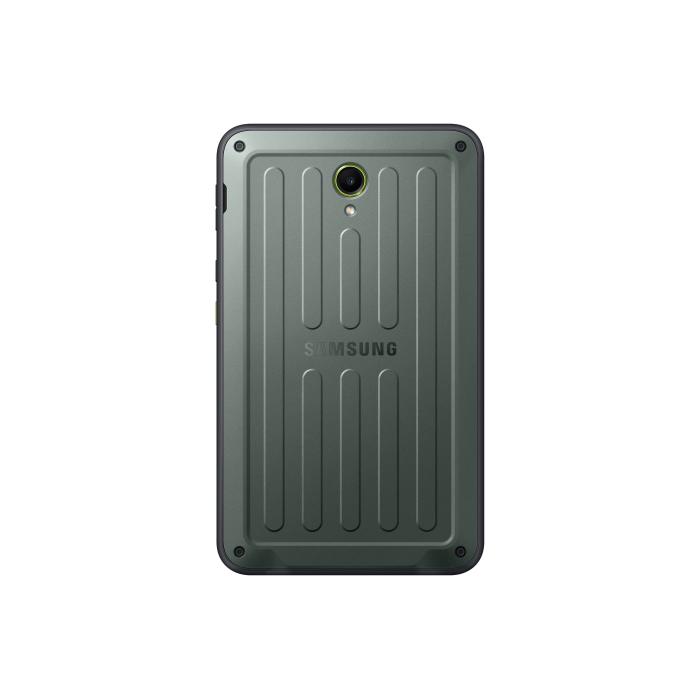 Product 2 image