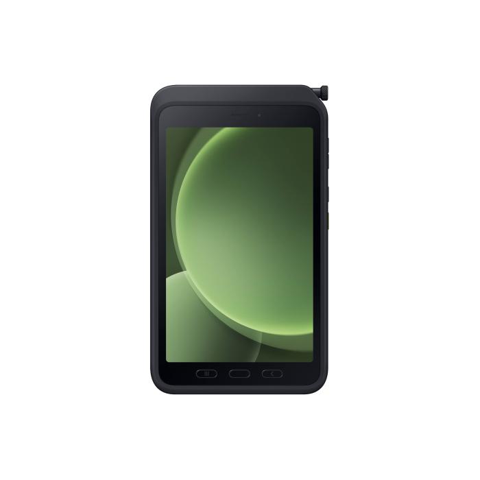 Product 5 image