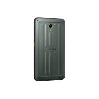 Product 3 image