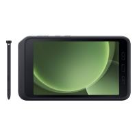 Product 7 image