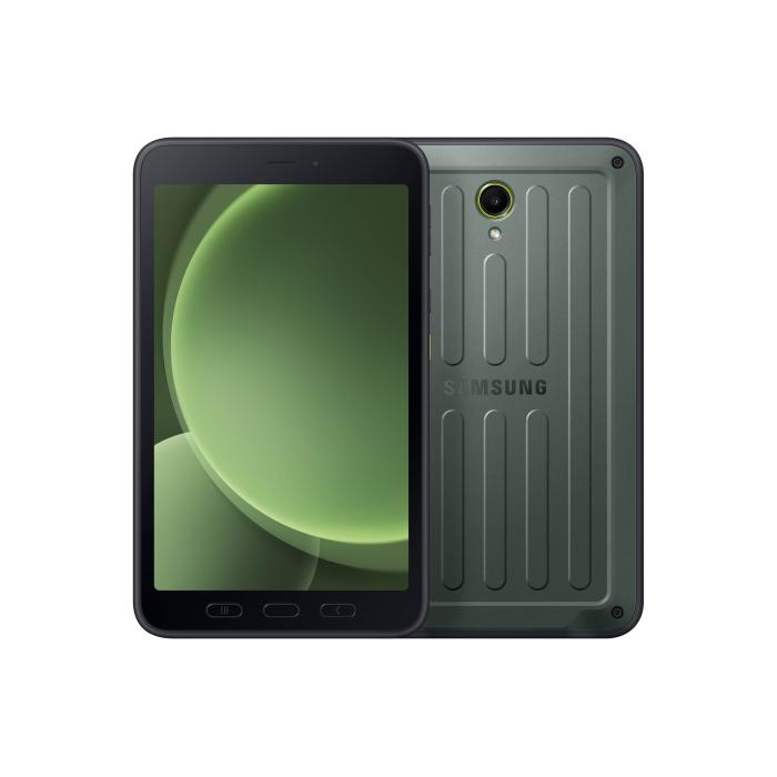 Product 4 image