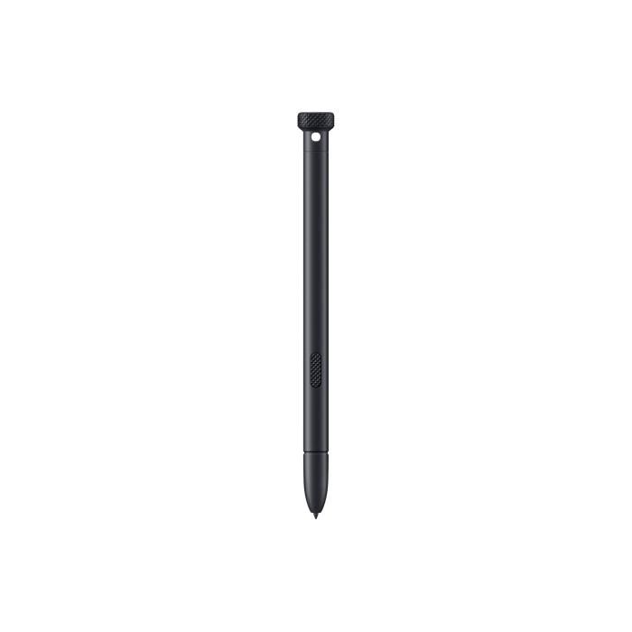 Product 9 image
