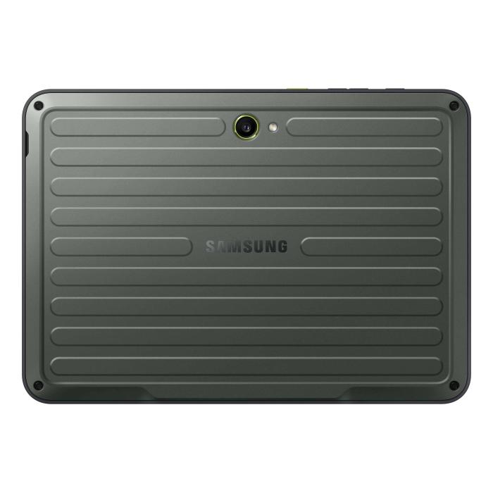 Product 2 image