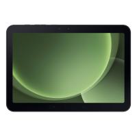 Product 10 image