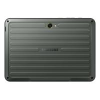 Product 2 image