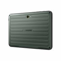Product 11 image